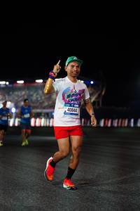 BIB: 40844
                            <button type="button" onclick="openModal(19598712)" class="btn btn-primary btn-sm float-right btn-popup" data-toggle="modal" data-target=".modal-high-quality">
                        <i class="fas fa-shopping-cart"></i> Add to Cart
                    </button>
                                            <button type="button" onclick="isThisMe(19598712, true)" class="btn btn-success btn-sm float-right btn-popup btn-isme hidden" data-toggle="tooltip" data-placement="bottom" title="นี่คือรูปของคุณใช่ไหม คลิกที่นี่เพื่อเอาเข้าอัลบั้ม">
                        <i class="fas fa-plus"></i> Add to album
                    </button>
                    <button type="button" onclick="isThisMe(19598712, false)" class="btn btn-warning btn-sm float-right btn-popup btn-isnotme hidden">
                        <i class="fas fa-ban"></i> Remove from album
                    </button>